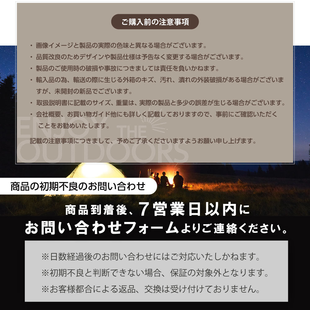 キャンプテーブル South Light 無段階で高さ調節 アウトドア テーブル ロールテーブル 折りたたみ 軽量 ロールトップ レジャーテーブル コンパクト 幅90.5×奥52cm 耐荷重30kg アルミ 防水 おしゃれ 収納袋付き sl-zz67