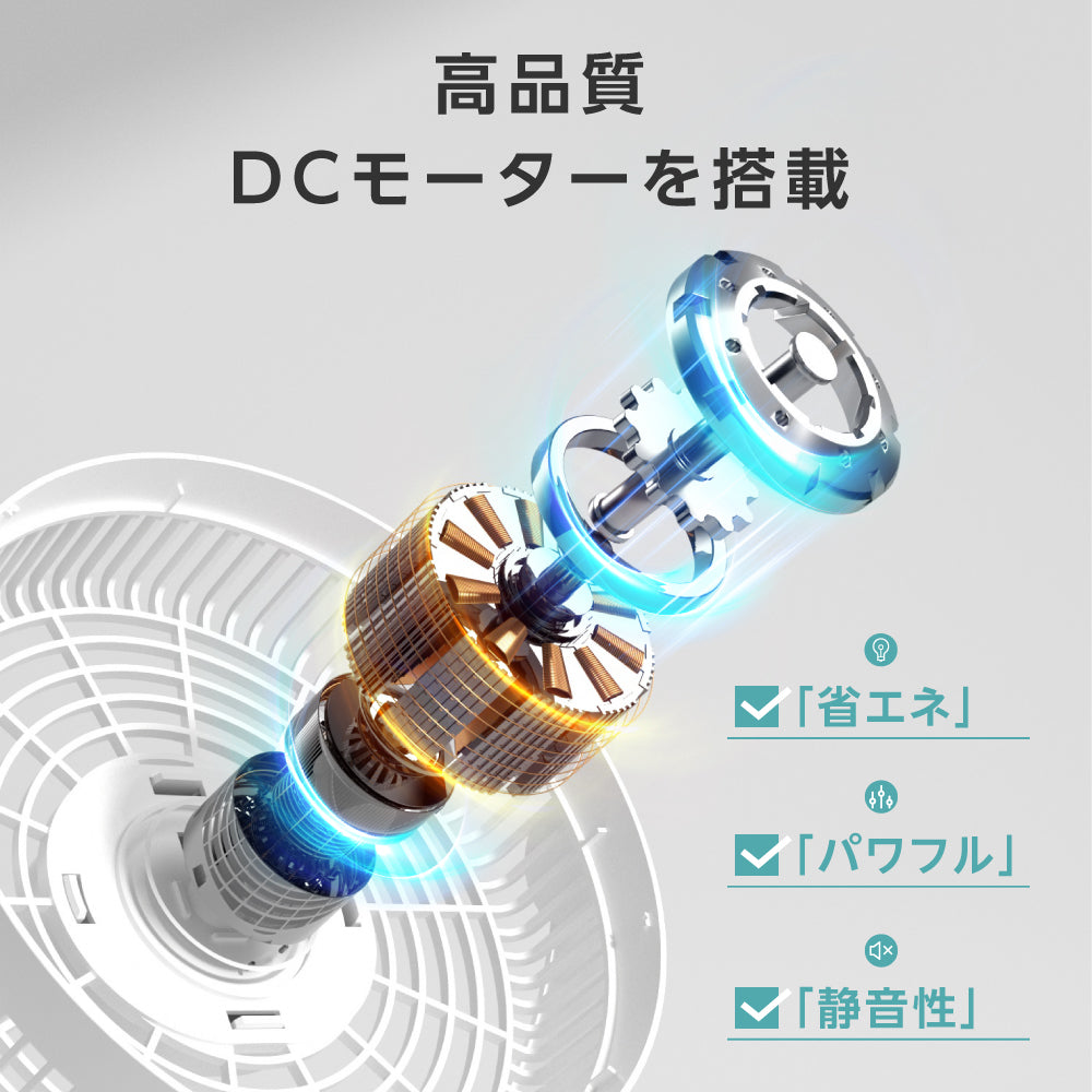 充電式扇風機 クリップ式 スタンド式 壁掛け 3WAY 360°角度調節可能 どこでもFANコードレス 静音 風量3段階 小型 クリップ 扇風機 卓上 USB コードレス 持ち運び ミニファン 熱中症対策 アウトドア xr-cf260