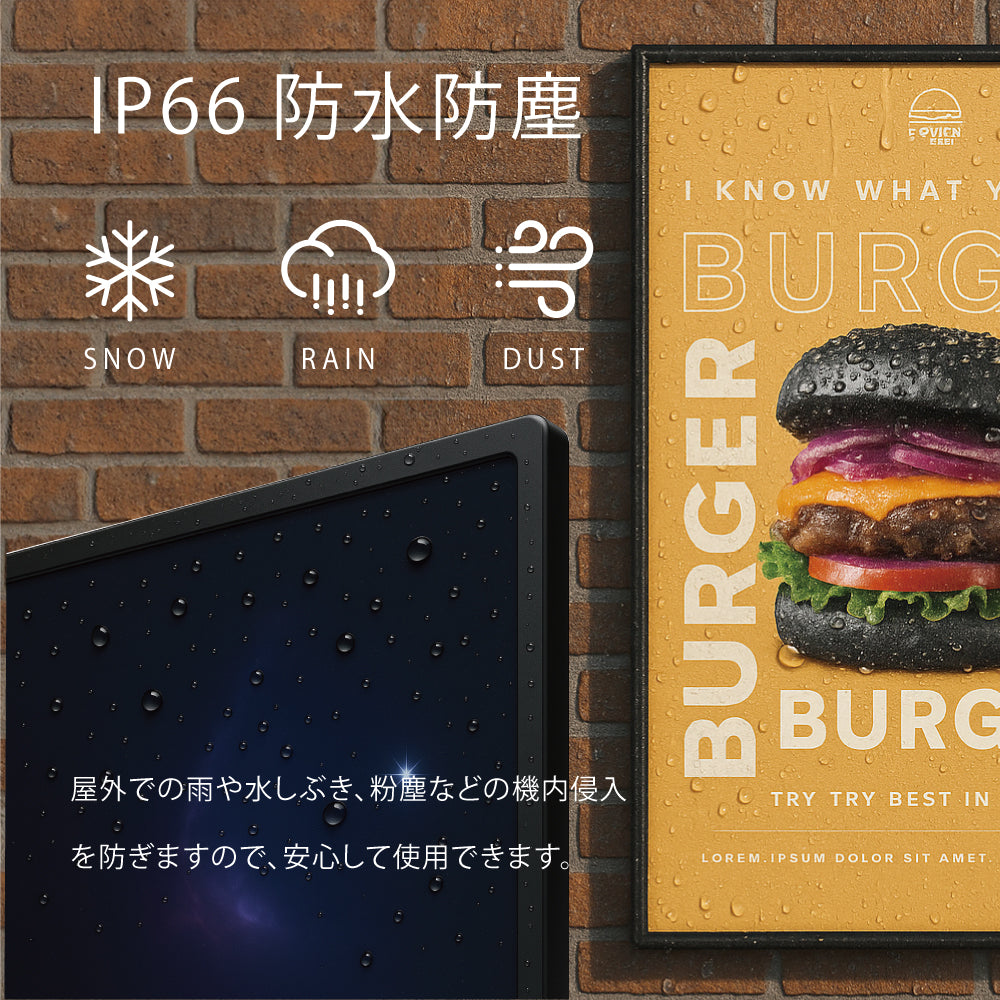 専用リンク