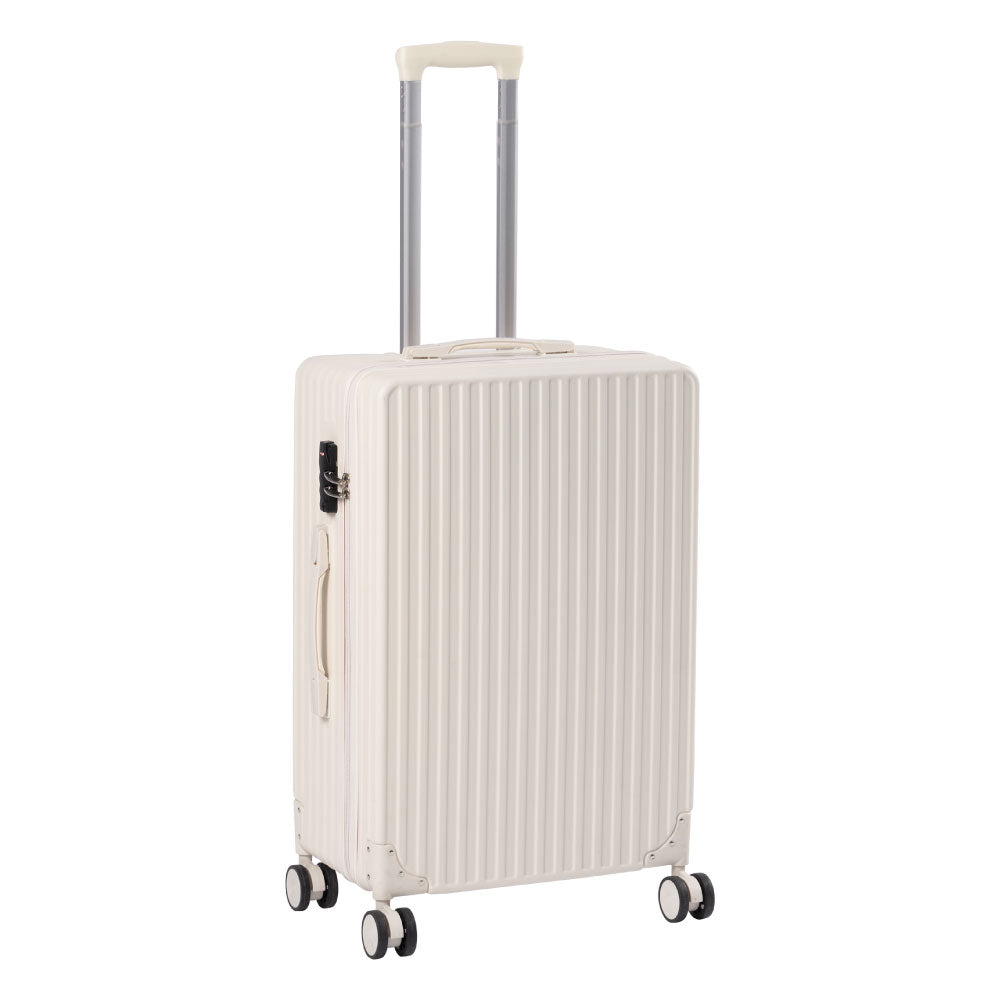 スーツケース キャリーケース キャリーバッグ 4カラー選ぶ Sサイズ 1-3日用 泊まる 軽量設計 大容量 トランク 修学旅行 海外旅行 国内旅行 sc109-20