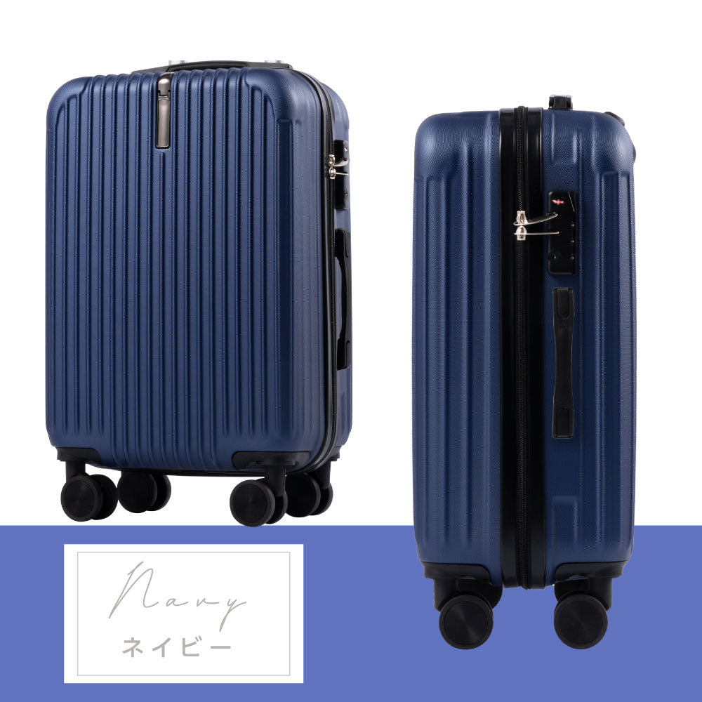 スーツケース キャリーケース Mサイズ 60L キャリーバッグ 6カラー選ぶ 4-7日用 泊まる 軽量設計 360度回転 大容量 ファスナー式 ビジネス 修学旅行 海外旅行  国内旅行 小型 出張 sc171-24