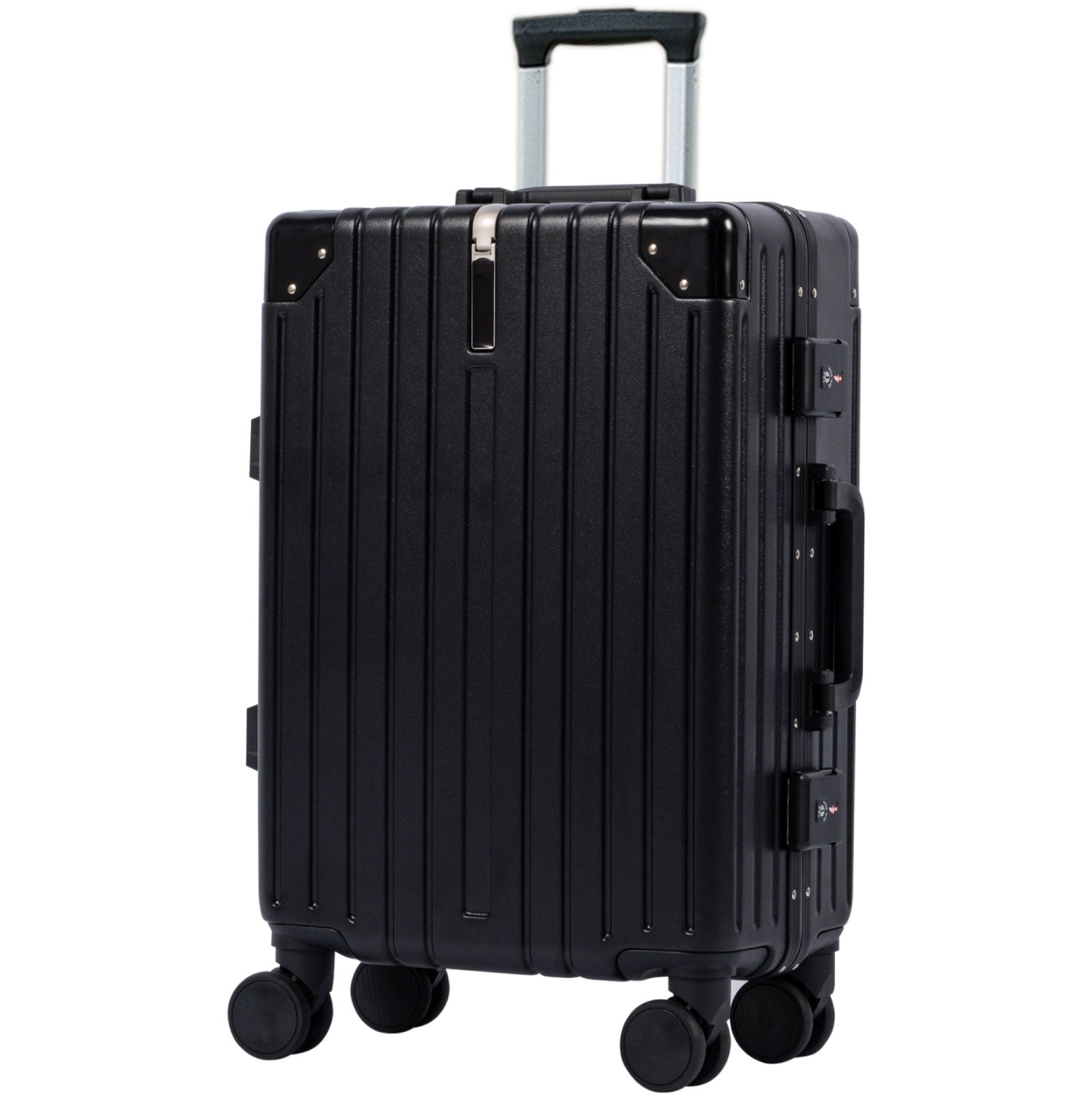 スーツケース フレームタイプ USBポート付き キャリーケース Sサイズ 38L 機内持ち込み 5カラー選ぶ 1-3日用 泊まる カップホルダー付き 軽量 大容量 多収納ポケット トランク 修学旅行 海外旅行 国内旅行 sc176-20