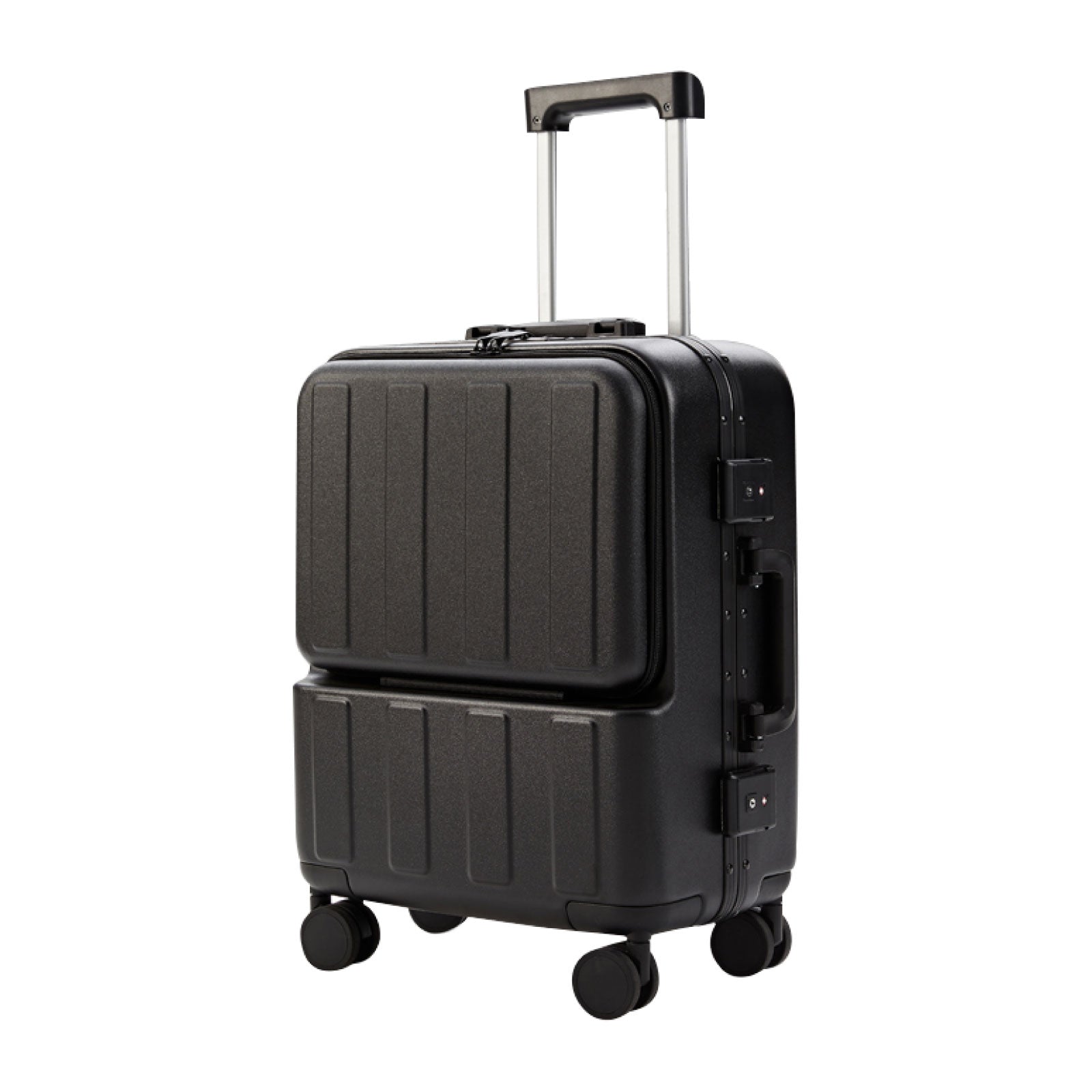 スーツケース キャリーケース キャリーバッグ 3カラー選ぶ Sサイズ 1-3日用 泊まる 軽量設計 大容量 トランク 修学旅行 海外旅行 国内旅行 sc179-20-sp